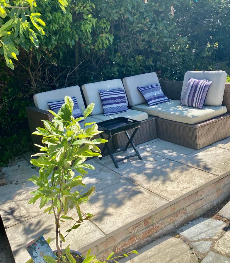 Monmouth House Apartments, Lyme Regis Old Town, Dog Friendly, Parking المظهر الخارجي الصورة