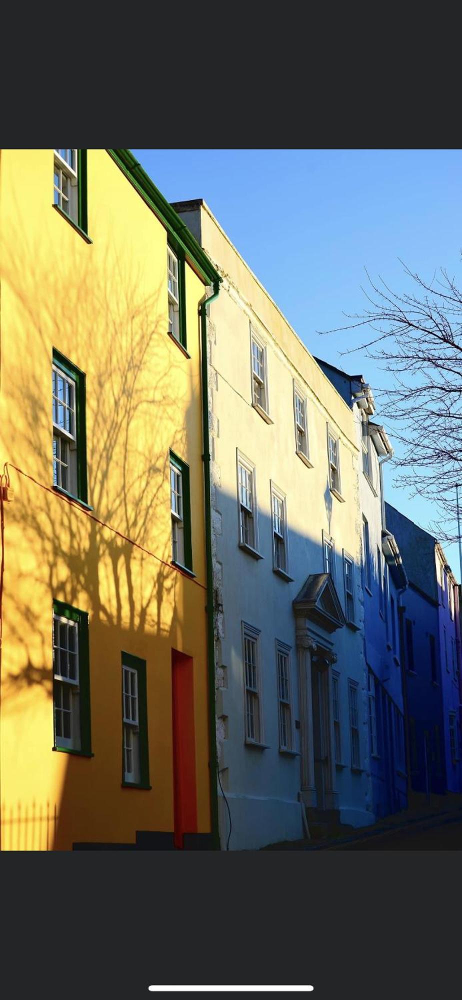 Monmouth House Apartments, Lyme Regis Old Town, Dog Friendly, Parking المظهر الخارجي الصورة