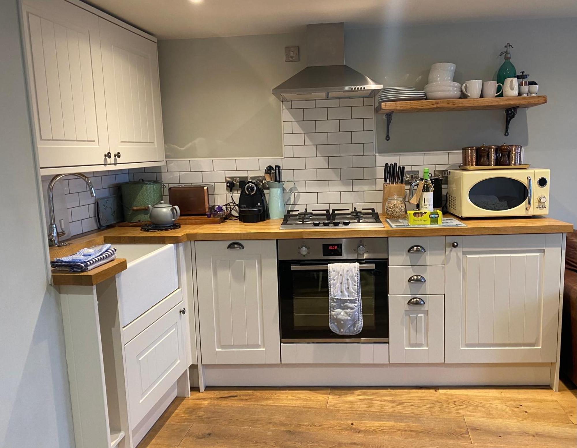 Monmouth House Apartments, Lyme Regis Old Town, Dog Friendly, Parking المظهر الخارجي الصورة