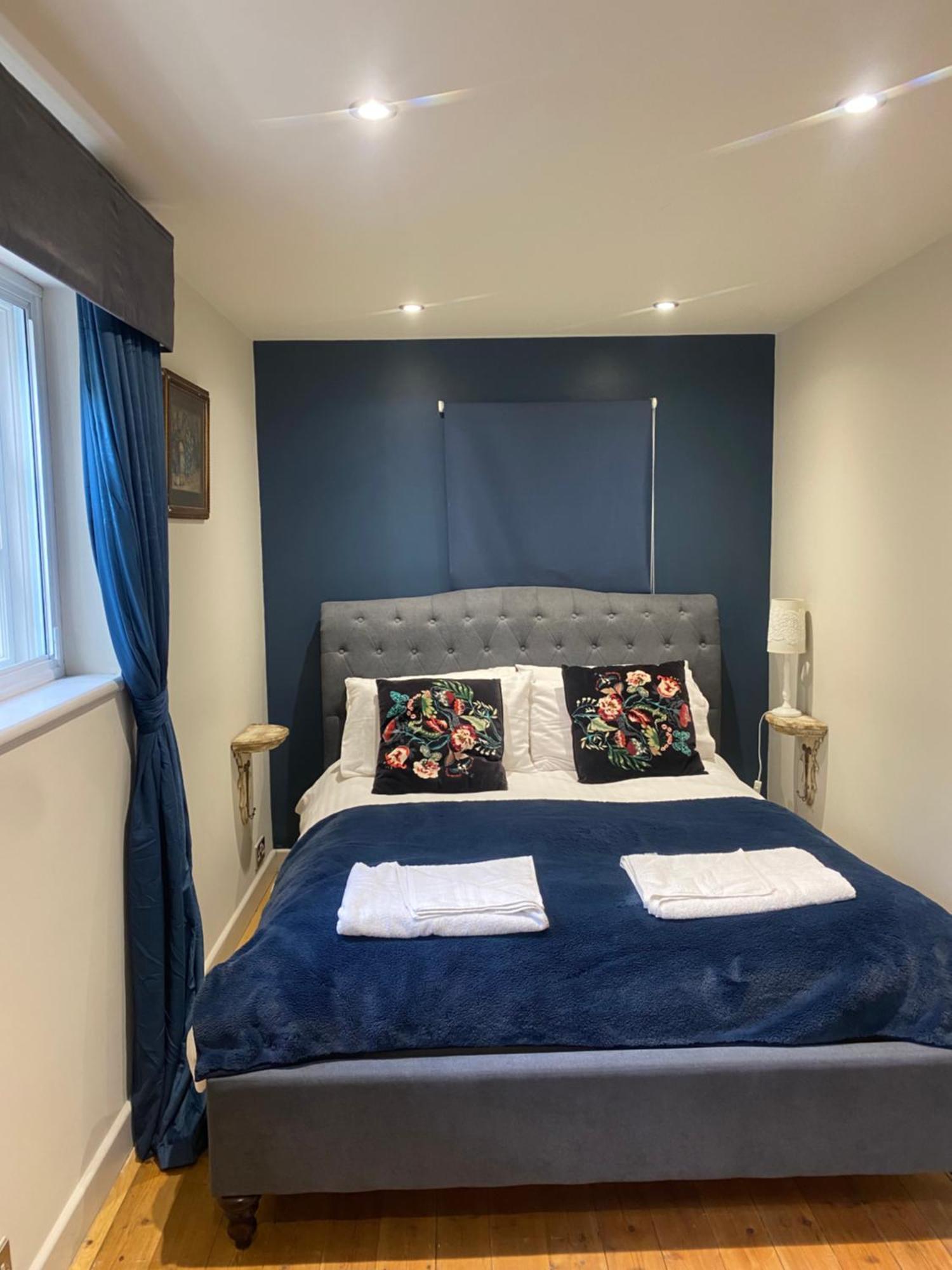 Monmouth House Apartments, Lyme Regis Old Town, Dog Friendly, Parking المظهر الخارجي الصورة