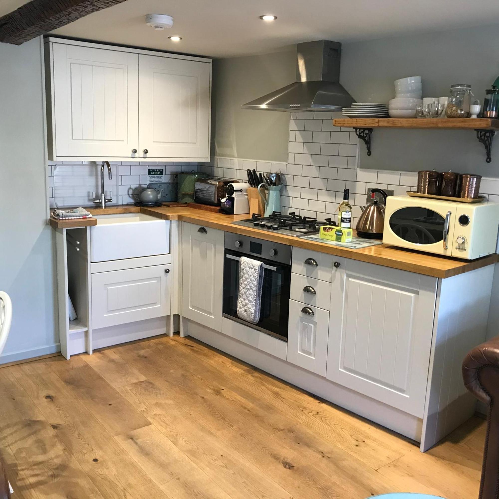 Monmouth House Apartments, Lyme Regis Old Town, Dog Friendly, Parking المظهر الخارجي الصورة