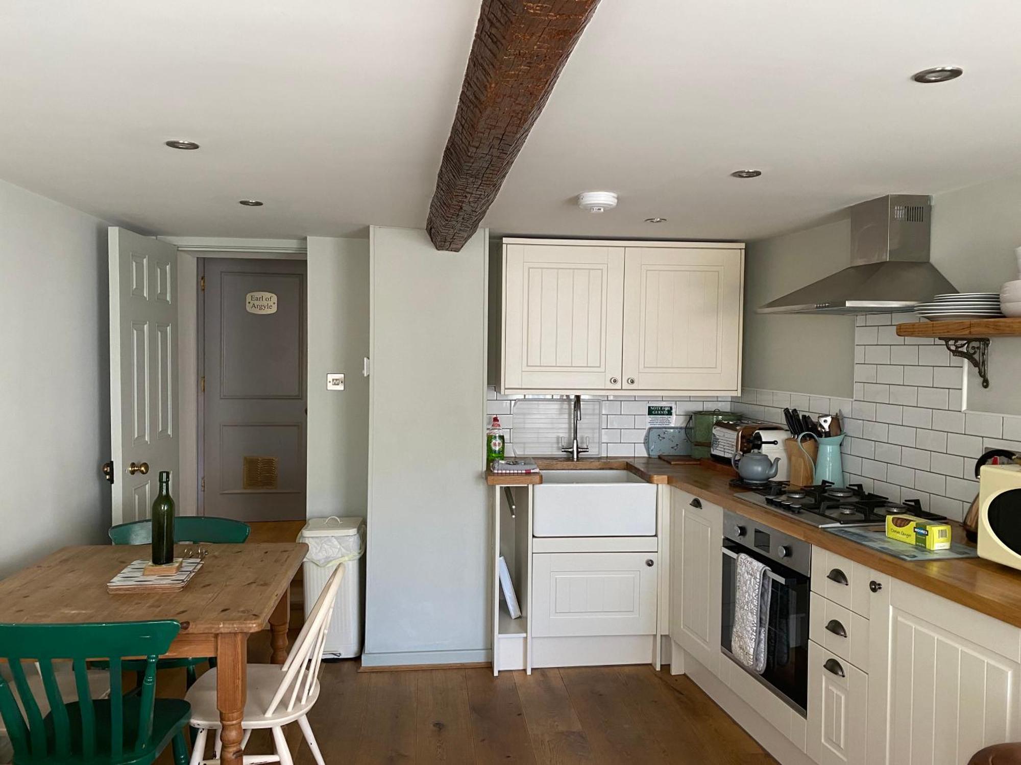 Monmouth House Apartments, Lyme Regis Old Town, Dog Friendly, Parking المظهر الخارجي الصورة