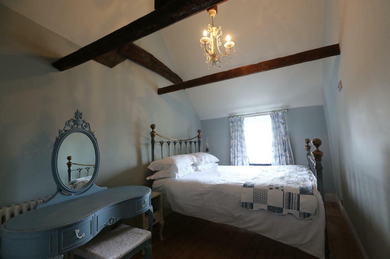 Monmouth House Apartments, Lyme Regis Old Town, Dog Friendly, Parking المظهر الخارجي الصورة