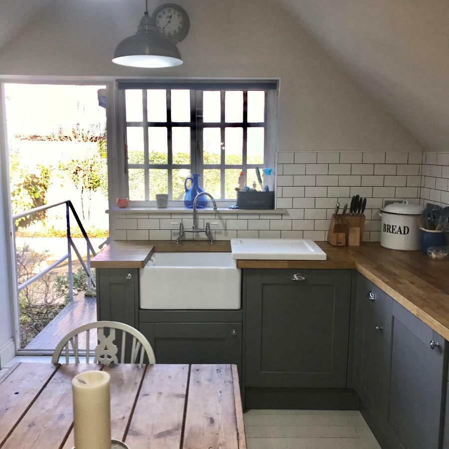 Monmouth House Apartments, Lyme Regis Old Town, Dog Friendly, Parking المظهر الخارجي الصورة